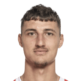Rosen Bozhinov