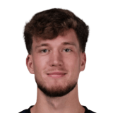 Jascha Brandt