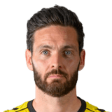 Craig Gordon
