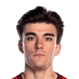 Alonso Coello