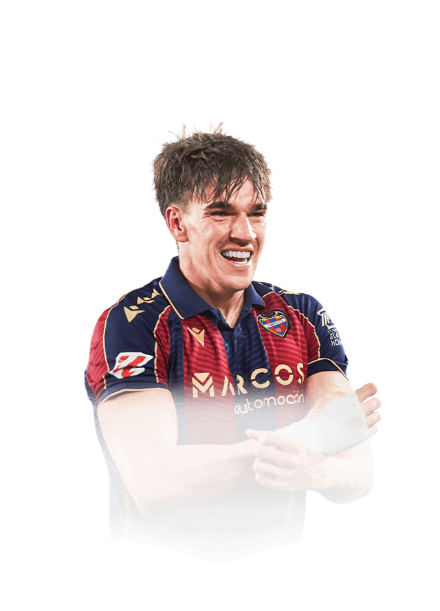 Carlos Espí