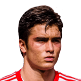 Juan Pablo Goicochea
