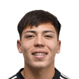 Leandro Hernández