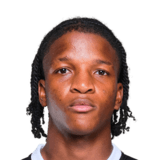 Justin-Noël Kalumba