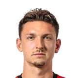 جوليا كوجل