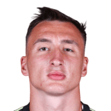 Jakub Madrzyk
