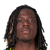 Bastien Meupiyou
