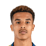 Yonis Njoh