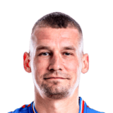 Lukáš Hejda