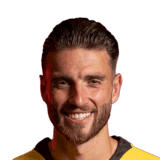 Wesley Hoedt