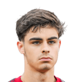 رودريغو دوراتي