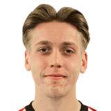 Jordan Thomas