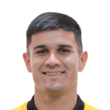 Richard Torales