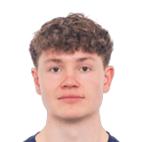 Max Williamsen