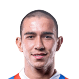 Gabriel Aguayo