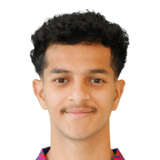 Nawaf Al Saadi