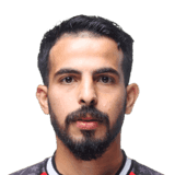خالد السبيعي