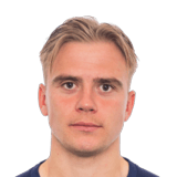 Ruben Alte