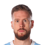 Pontus Jansson