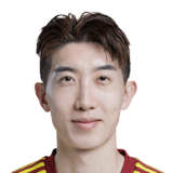 Jo Hyeon Woo