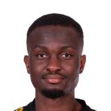 دينيس دوي