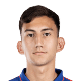 Daniel Herrera