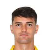 Sergio Kalaj