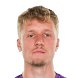 Maciej Kikolski