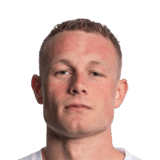 Kristian Lien