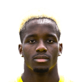 Adedire Mebude