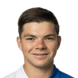 Nikolas Muci