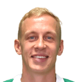 Nikolay Obolskiy