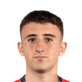 Thiago Perugini
