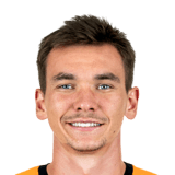 Matěj Kovář