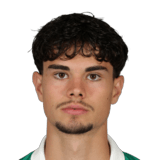 ياكوب شولي