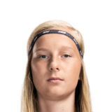 Kyra Spitzner