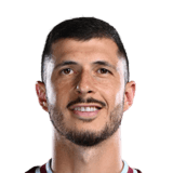 غيدو رودريغيز