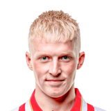 Melker Widell