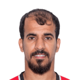 عبد الهادي الحراجين