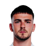 Samuele Di Benedetto