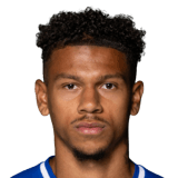 Bryan Fiabema