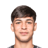 Juan Giménez