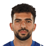 Narek Grigoryan