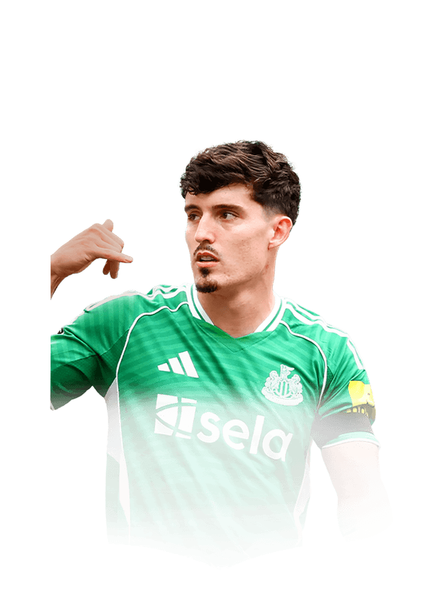تينو ليفرامينتو