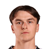 Louie Marsh