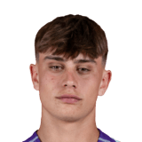 Tommaso Martinelli