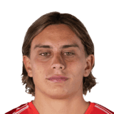 Tommaso Martinelli