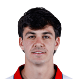 Gonzalo Petit