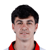 Gonzalo Petit