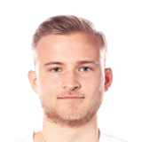Johan Rapp